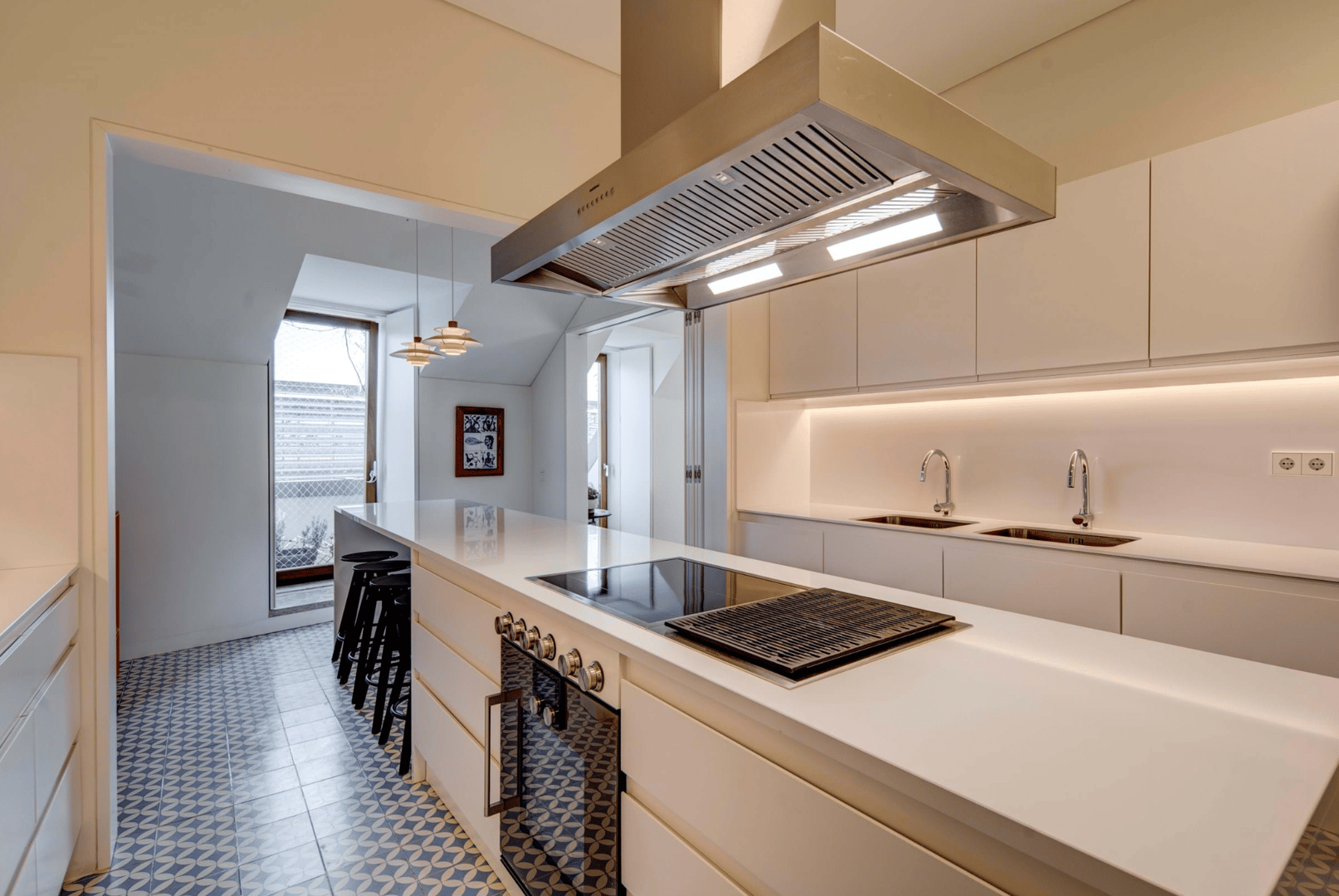 PENTHOUSE - 598241 — foto 3