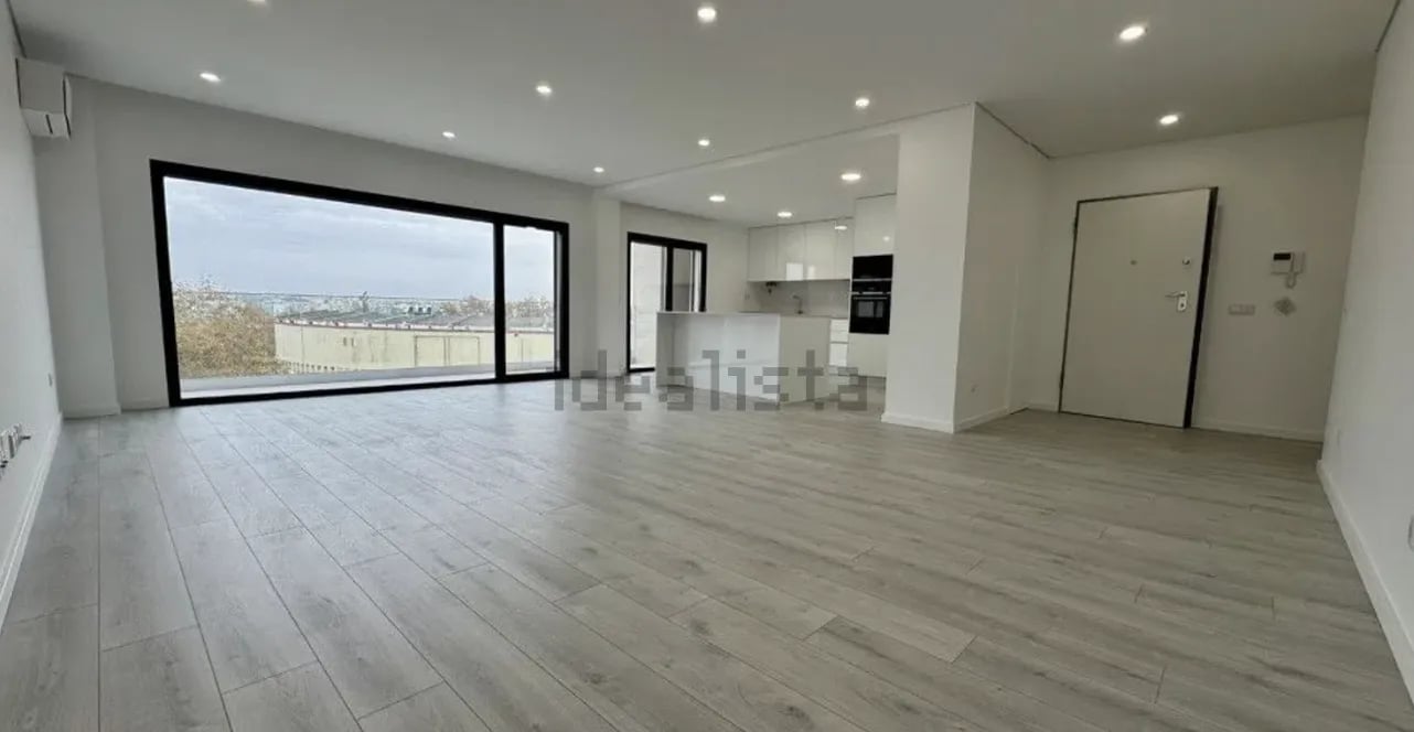 APARTAMENTO 33721195 — foto 3