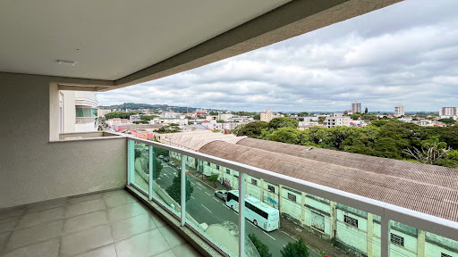 Apartamento no München com 2 dormitórios e Suíte. - Foto 12