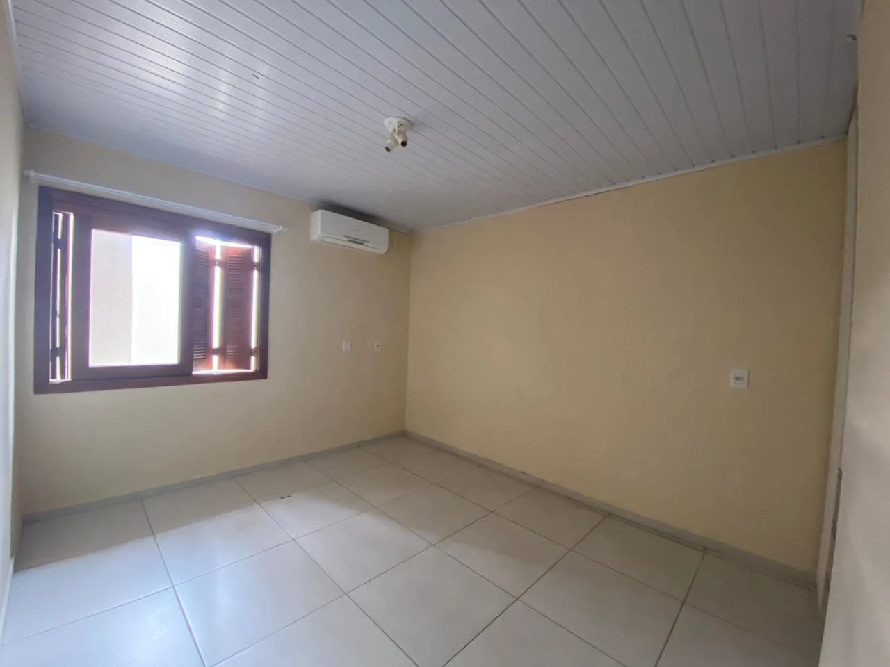 Duplex 2 dormitórios em Vera Cruz - Foto 9