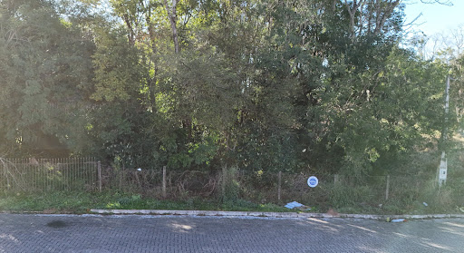 Terreno no Centro de Vera Cruz com 929 m² - Foto 8