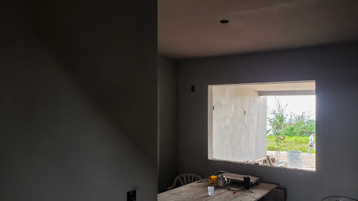 Geminado na João Alves com 2 dormitórios e 1 suíte - Foto 5