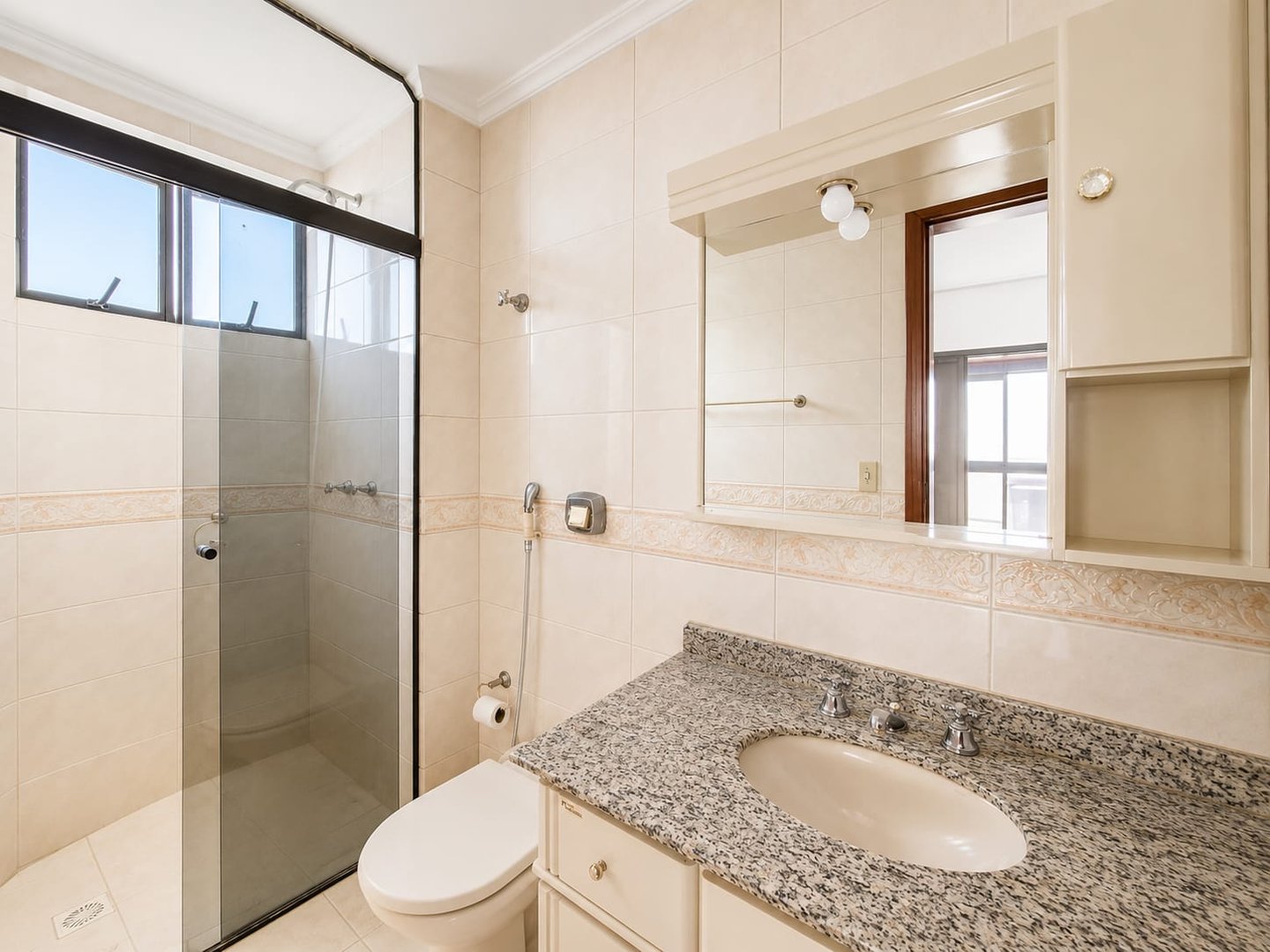 Apartamento no Edifício Real Park — foto 13