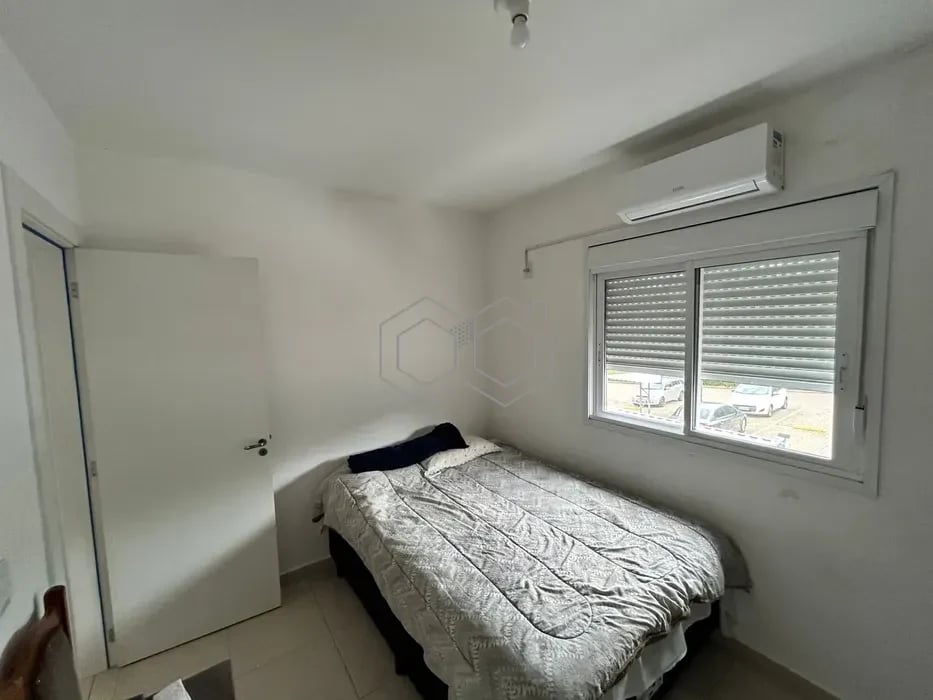 Apartamento com 02 dormitórios  - Foto 9