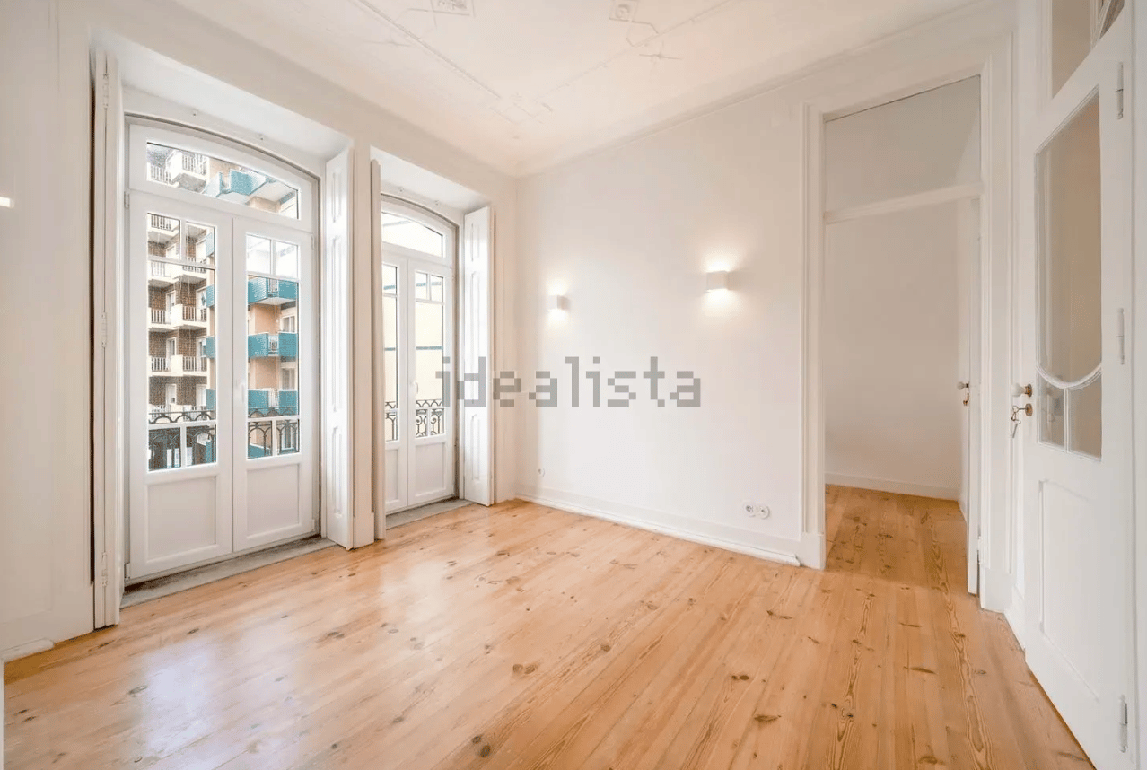 APARTAMENTO - 34600495 — foto 5