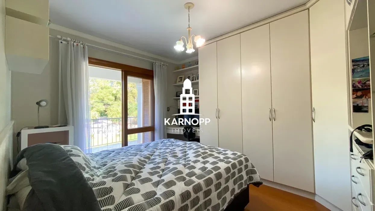 Casa com 4 quartos à venda - Foto 18