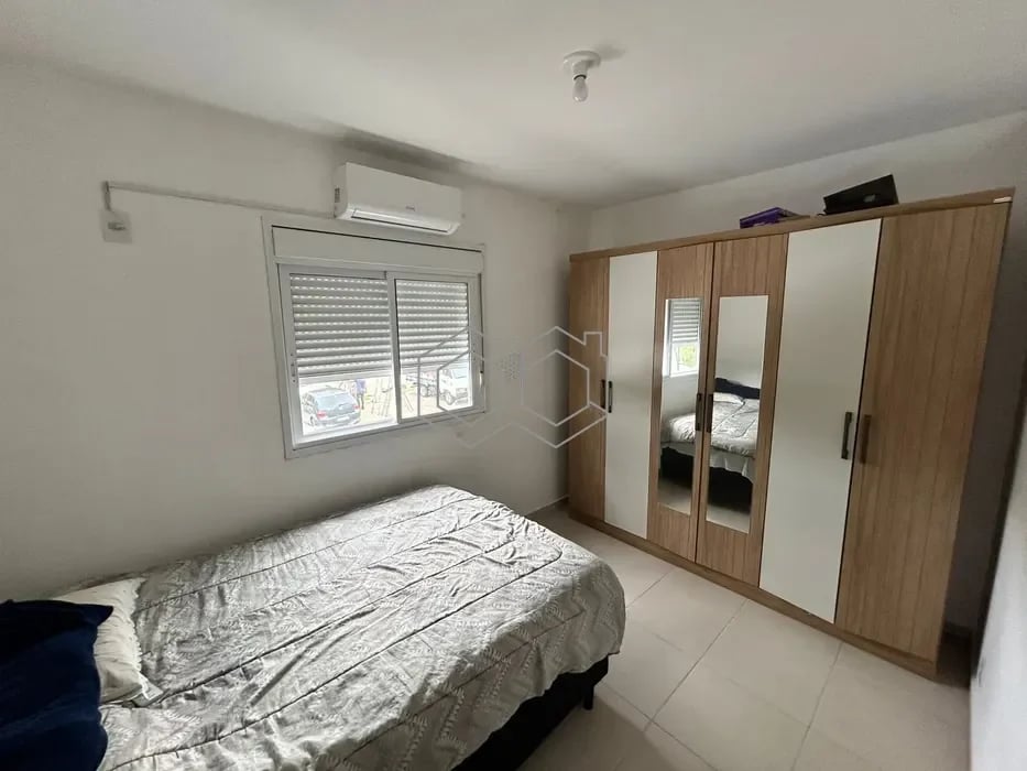 Apartamento com 02 dormitórios  - Foto 7