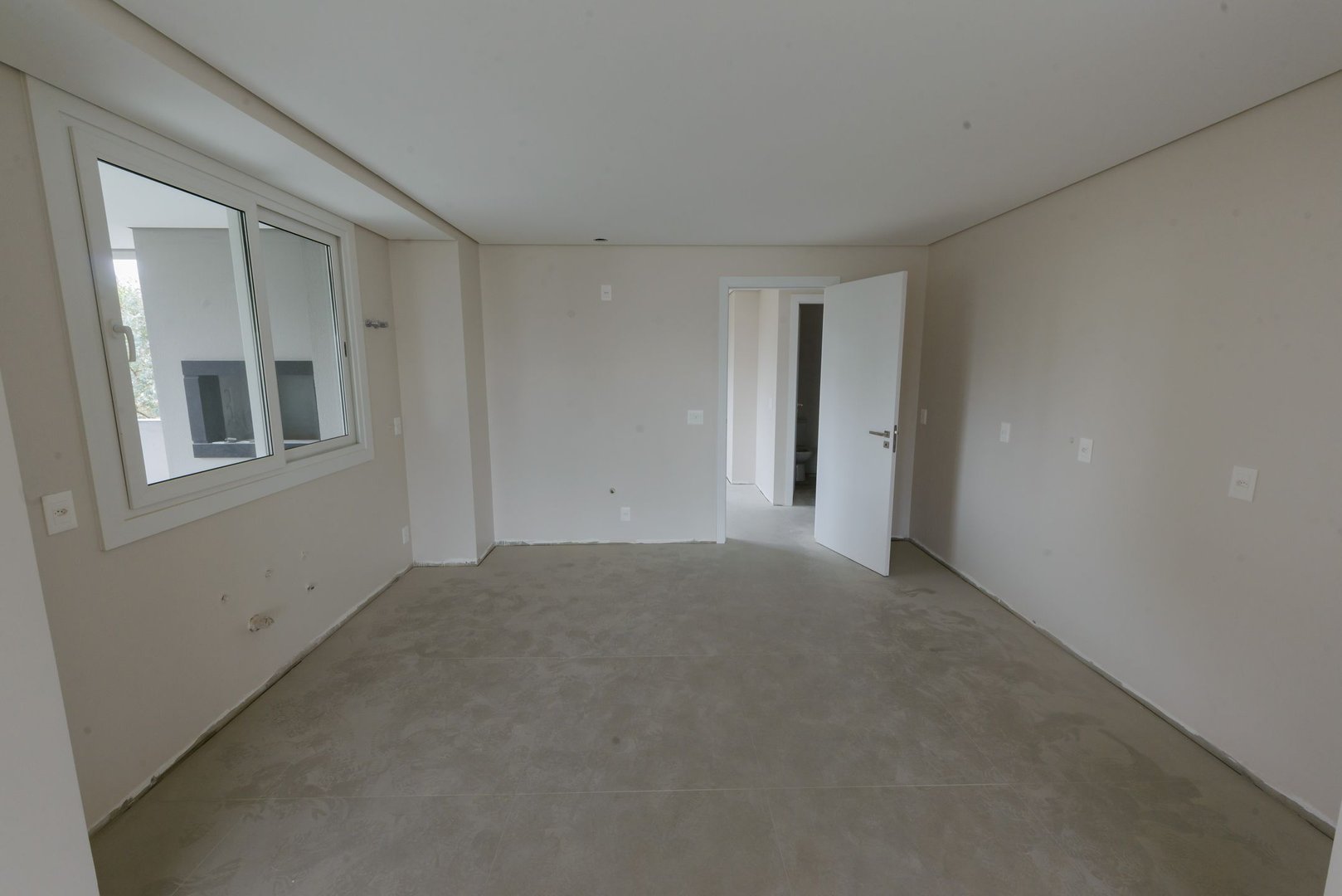 Bosco Esposizione - 302 — foto 41