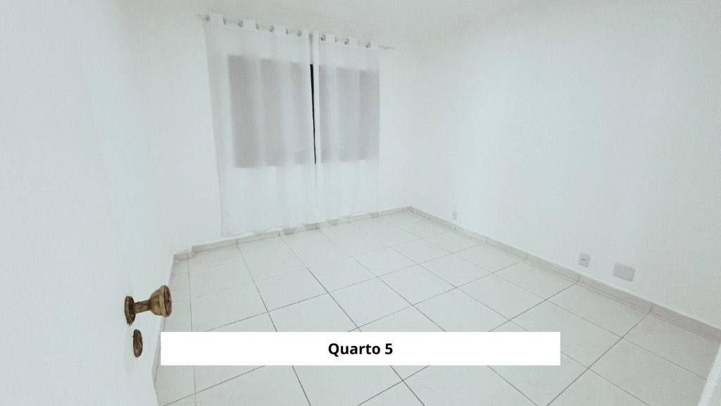 Cobertura com 5 dormitórios à venda, 300 m² por R$ 1.270.000,00 - Ocian - Praia Grande/SP — foto 12