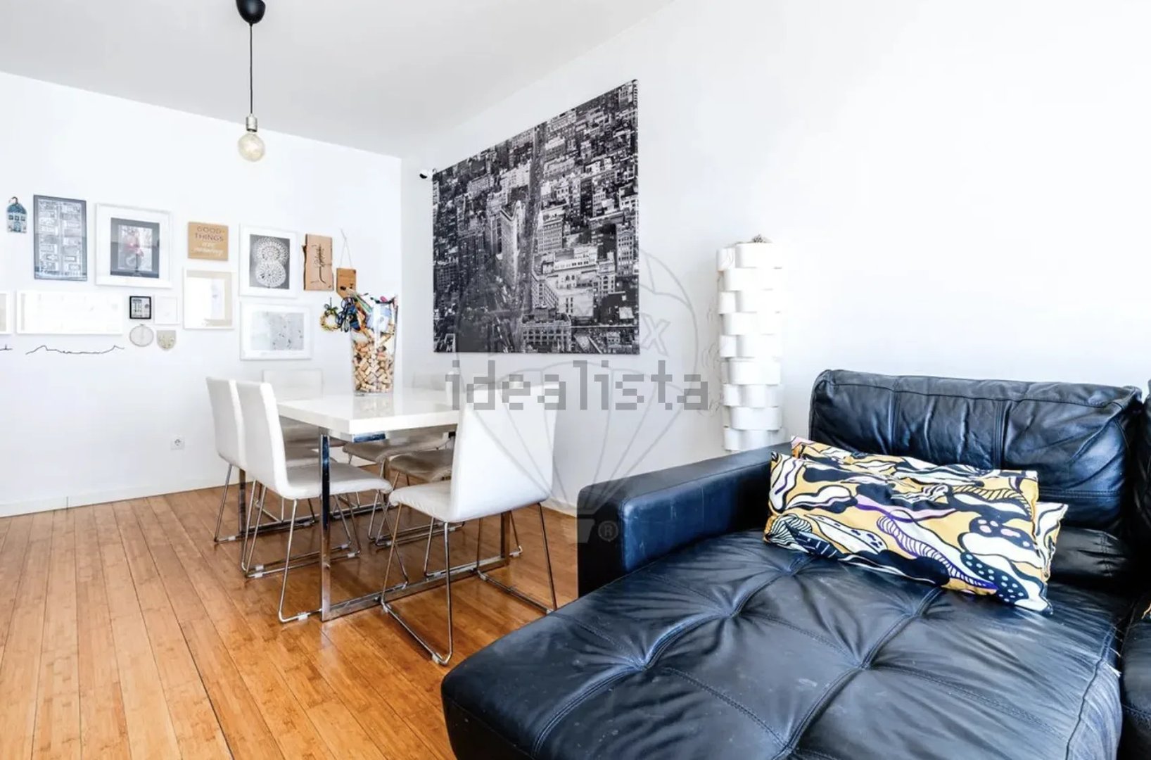 APARTAMENTO - 34568264 — foto 6