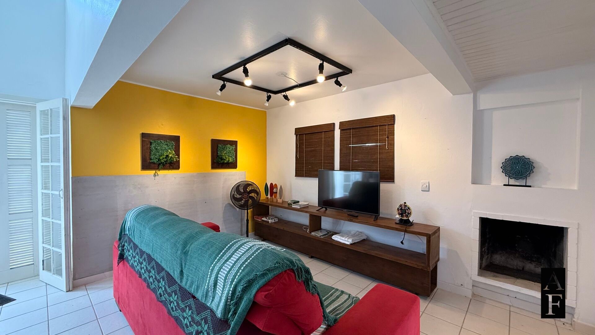Casa no centro de Garopaba/SC — foto 6
