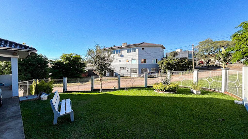 Apartamento no Castelo Branco com 2 dormitórios e Suíte - Foto 15
