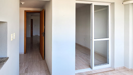 Apartamento no Universitário com 2 dormitórios - Foto 20