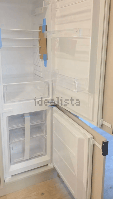 APARTAMENTO - 35013231 — foto 7