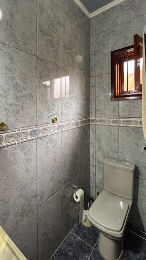 Casa no Goiás com 4 dormitórios e piscina - Foto 45