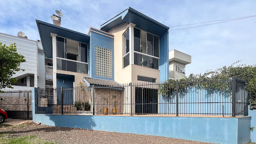 Casa no Castelo Branco com 2 dormitórios sendo 1 suíte - Foto 3
