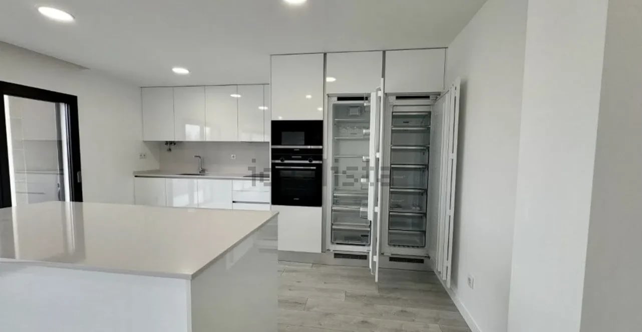 APARTAMENTO 33721195 — foto 6