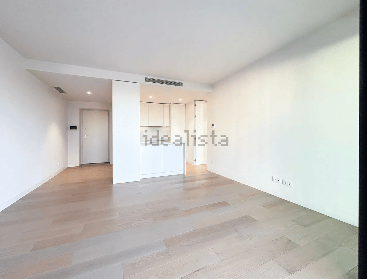 APARTAMENTO - 34909346 — foto 6