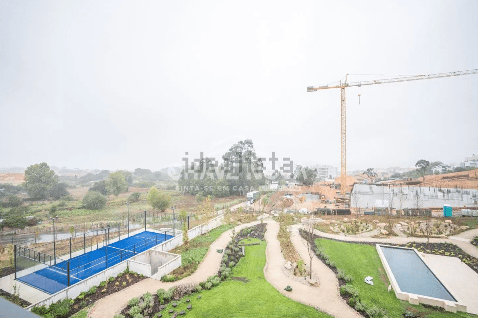 APARTAMENTO - 34488314 — foto 3