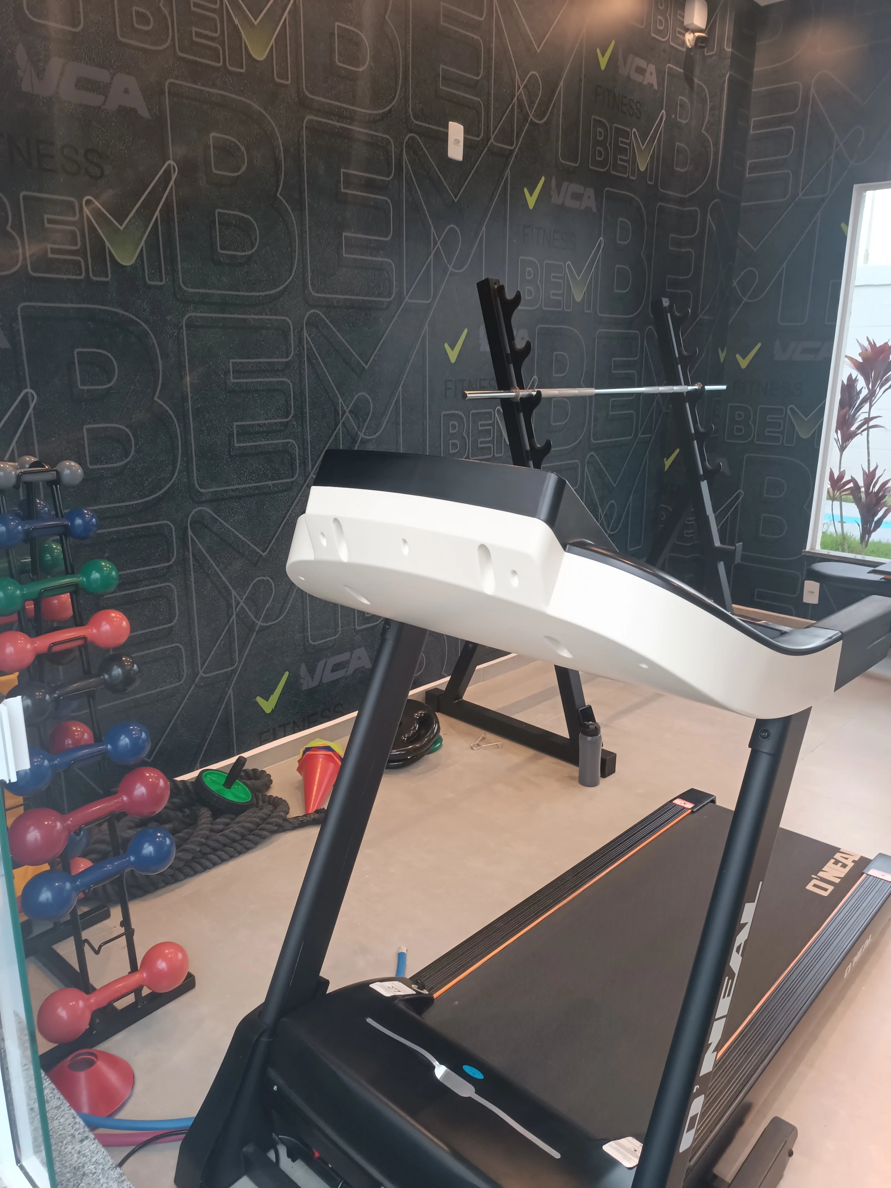 Apto Bem Residencial - Foto 14