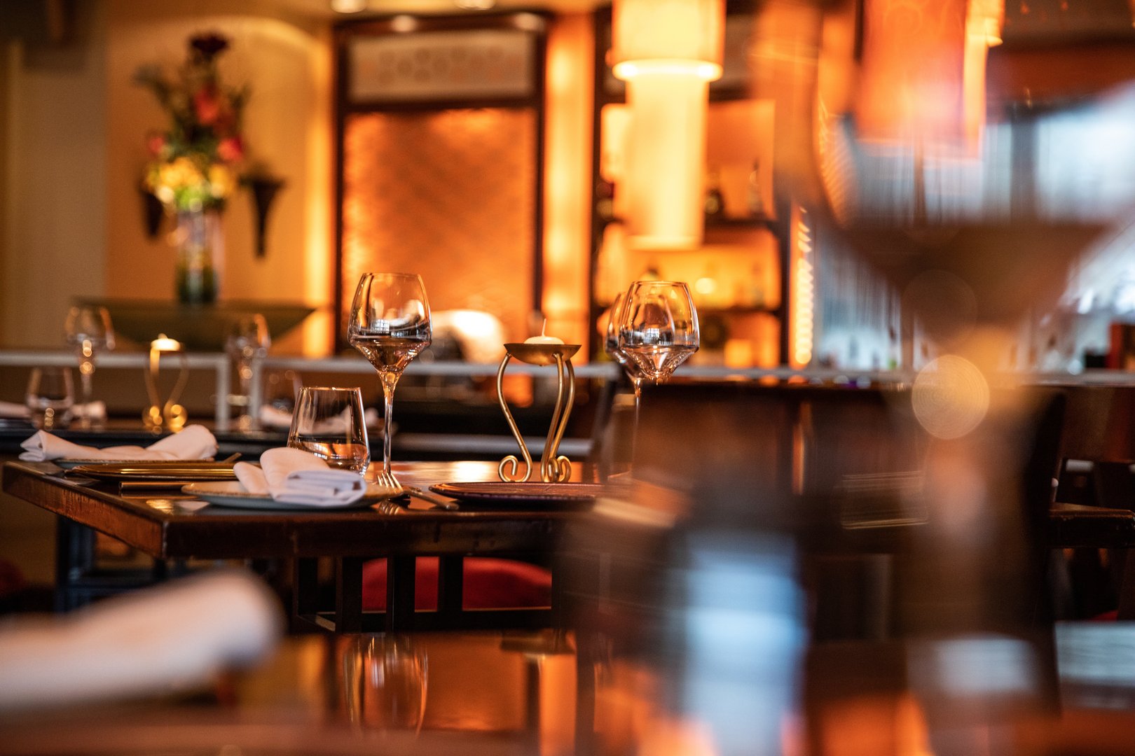 NORTH TOWER – IMPONÊNCIA E SOFISTICAÇÃO A 280 METROS DO MAR - Foto 5