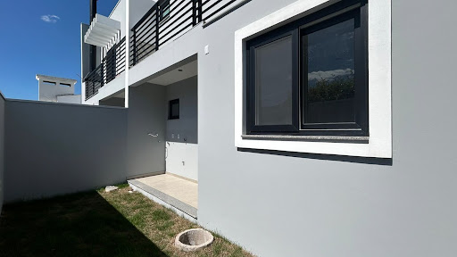 Duplex no Goiás com 3 dormitórios  - Foto 12