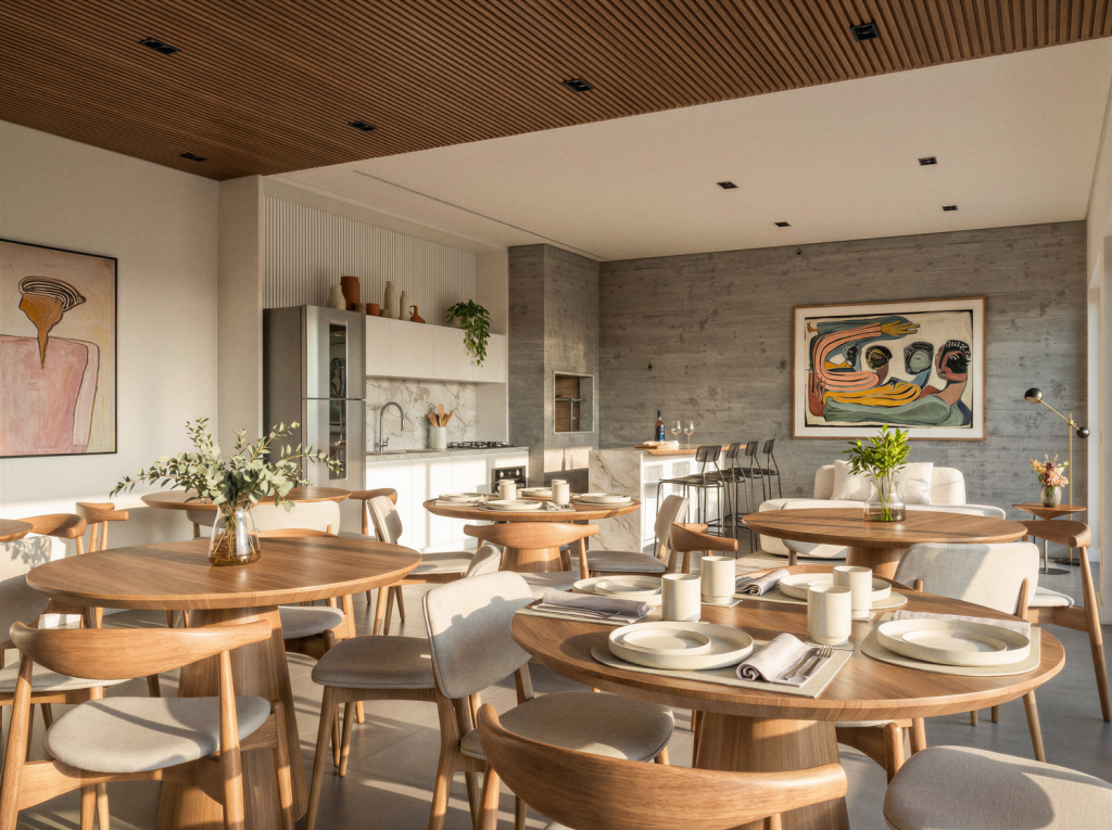 Zagonel LIFE HUB - Foto 15