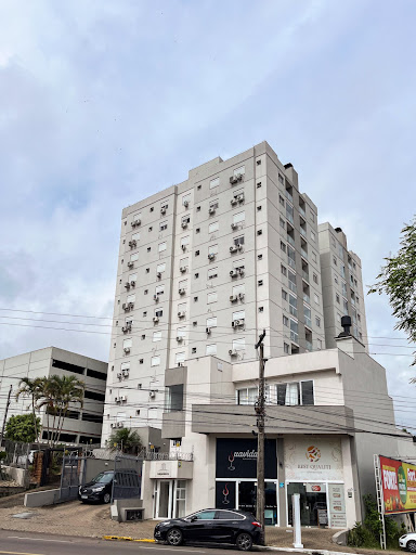 Apartamento no Torres da Independência com 3 dormitórios - Foto 22