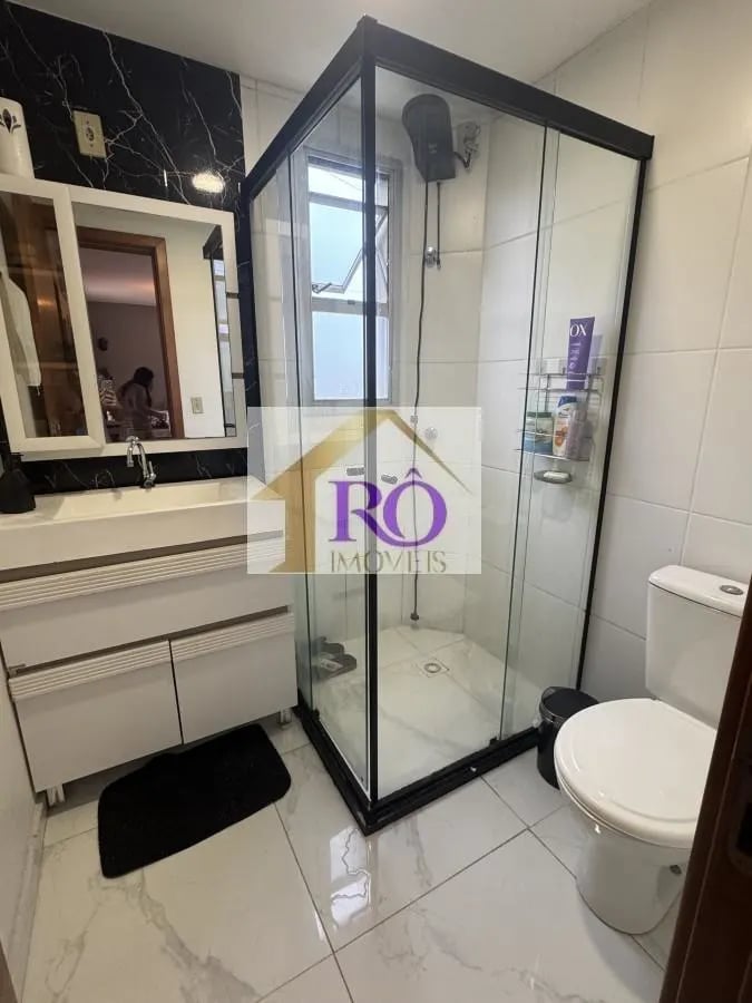 Apartamento Res. Vila Verona - Foto 7