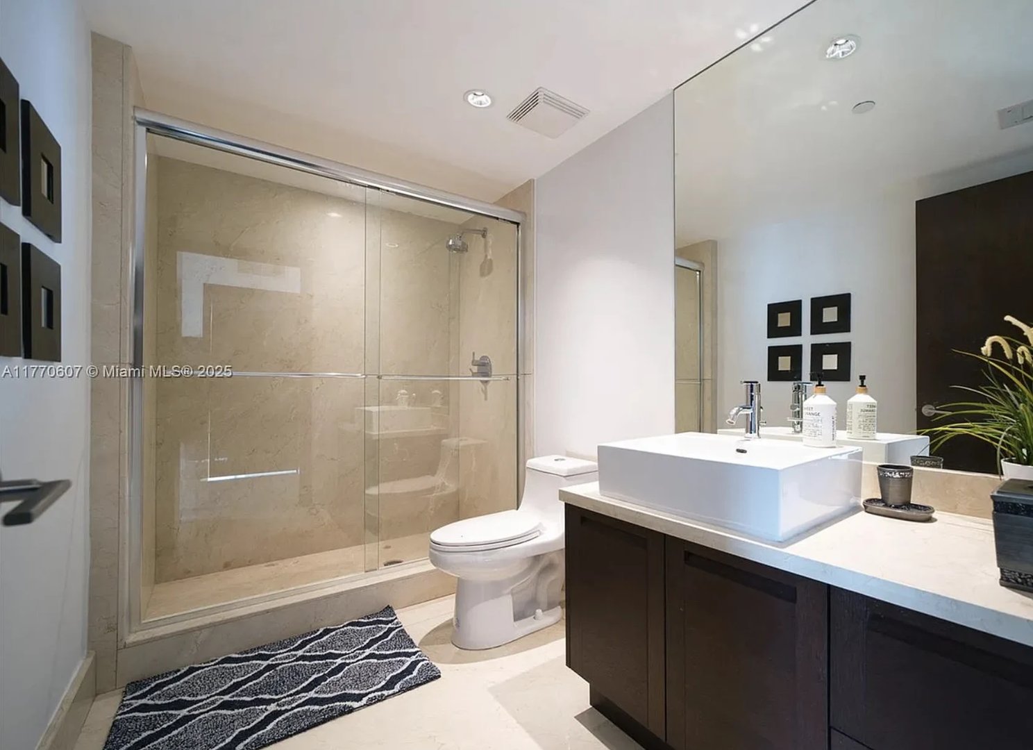 APARTAMENTO SUNNY ISLES BEACH - 92444096 — foto 6