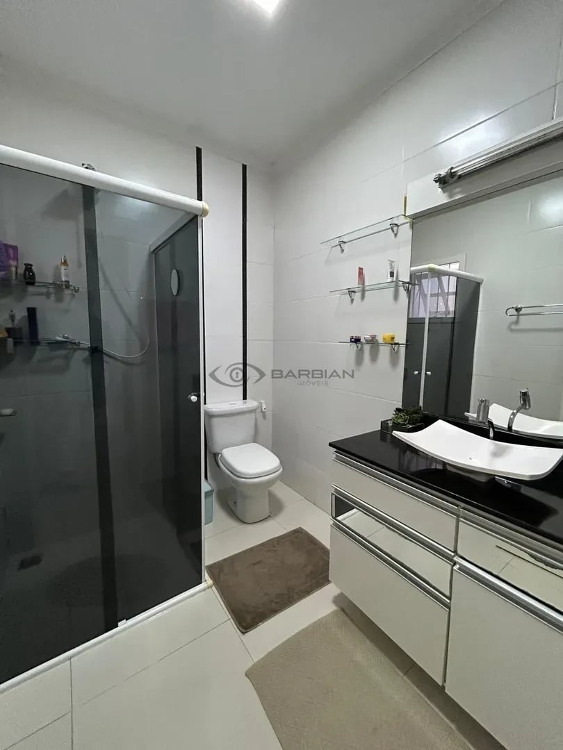 Casa no Castelo Branco - Foto 10