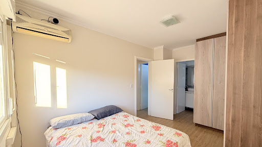 Apartamento no Centro com 3 dormitórios - Foto 13