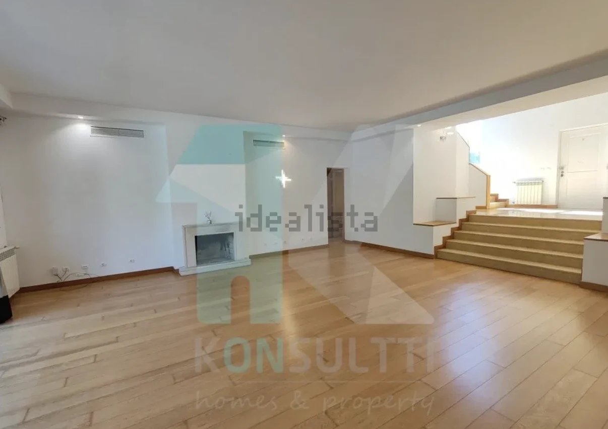 CASA - 34514349 — foto 3