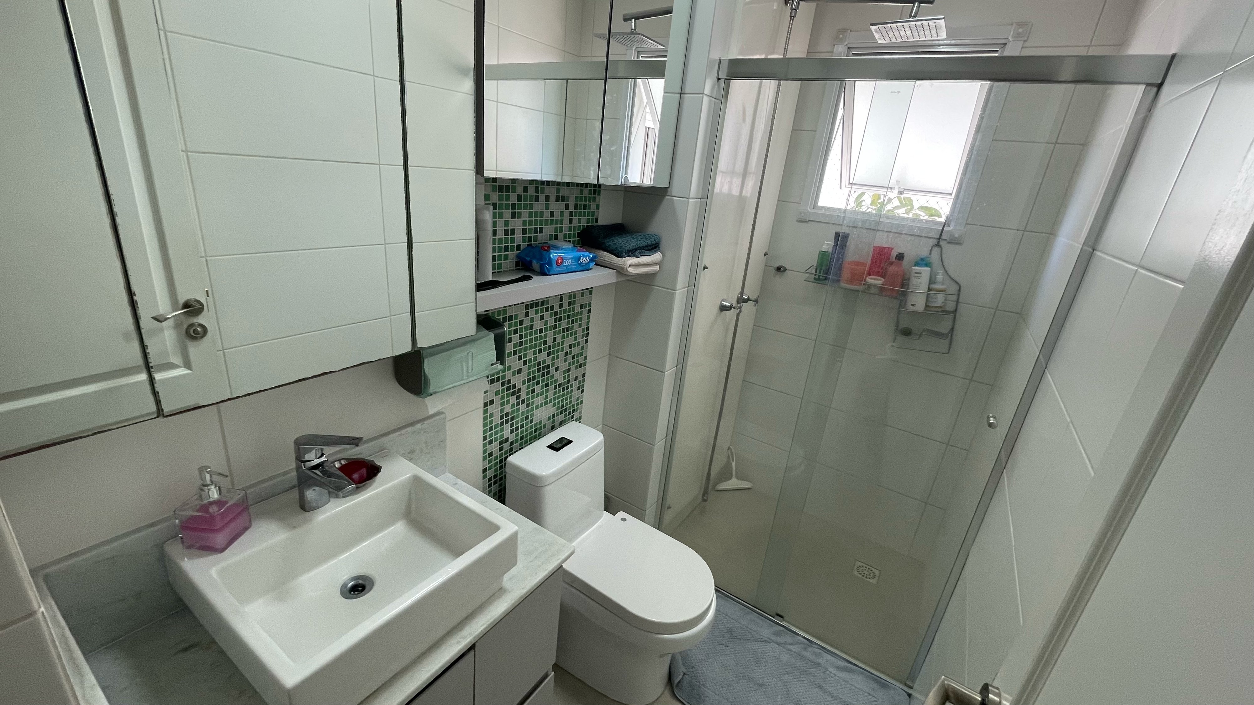Ótimo Apartamento no Arroio Grande com 2 dormitórios - Foto 9