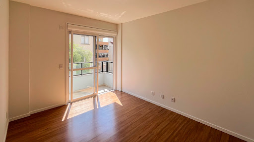 Apartamento no Residencial Gaudi com 2 dormitórios e Suíte - Foto 10