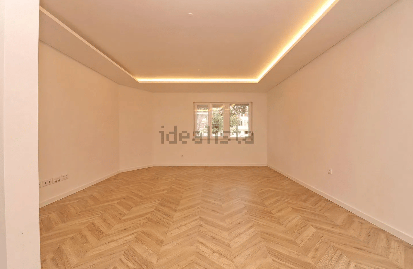 APARTAMENTO - 34494499 — foto 5