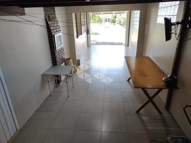 Casa com 3 quartos - Foto 23