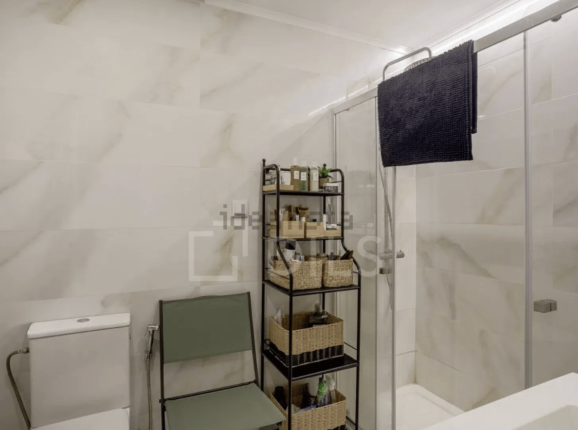 APARTAMENTO - 34962037 — foto 3