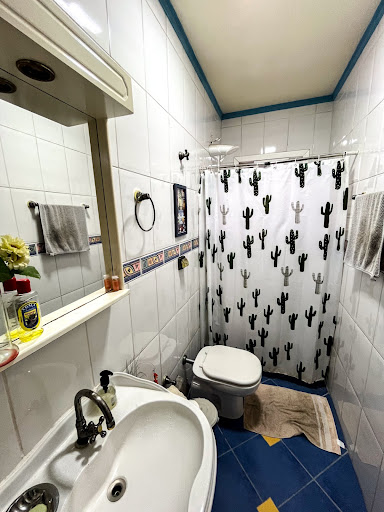 Casa no Centro com 5 dormitórios e Suíte - Foto 10