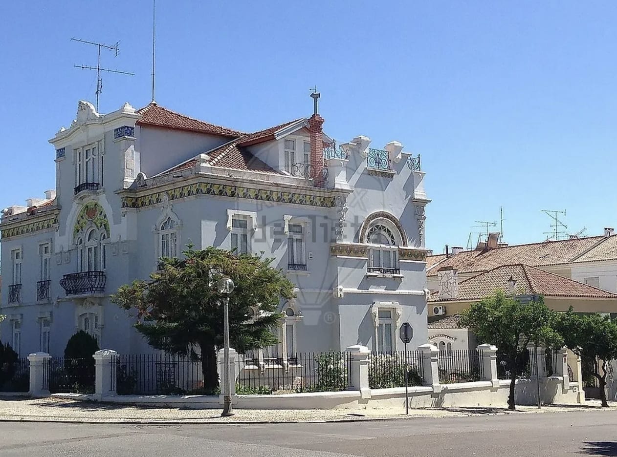 PALÁCIO - 33676938