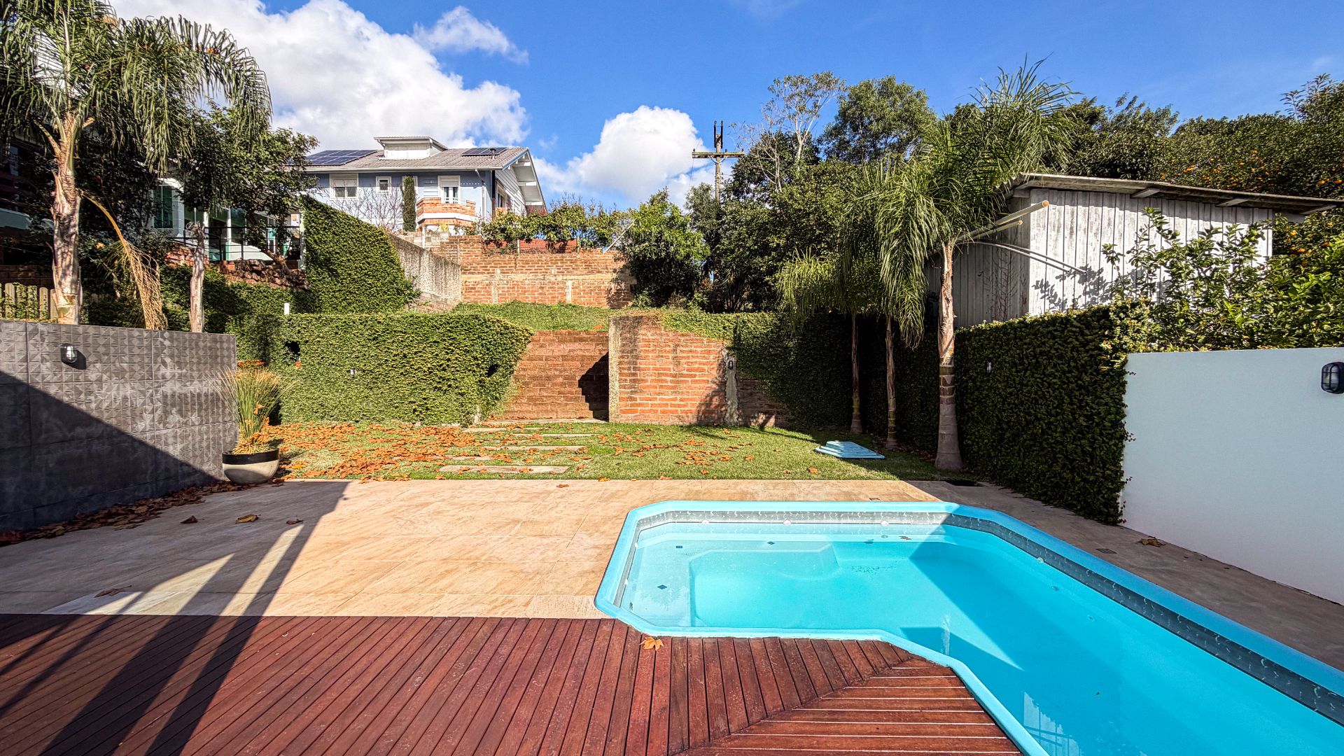 Casa no Jardim Europa de alto padrão - Foto 13
