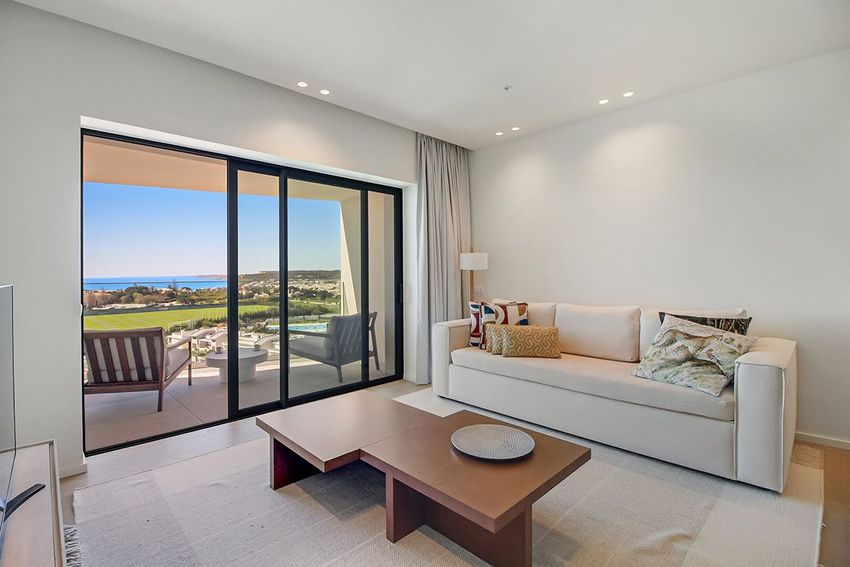 APARTAMENTO - 34878987