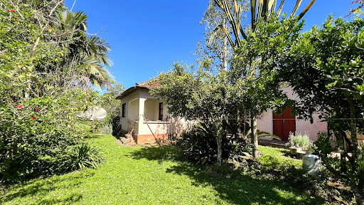 Chácara em Candelária com 21 Hectares - Foto 30