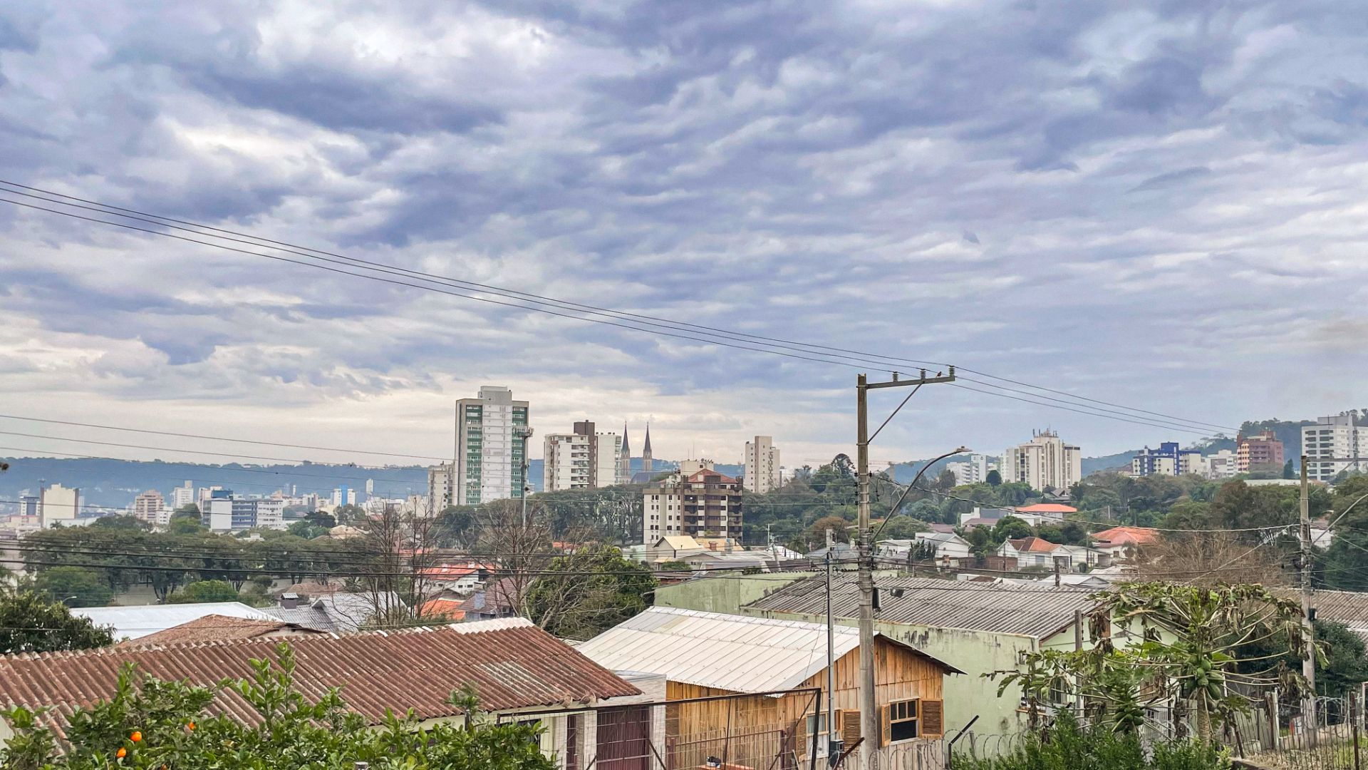 Casa no Senai com 3 dormitórios - Foto 14