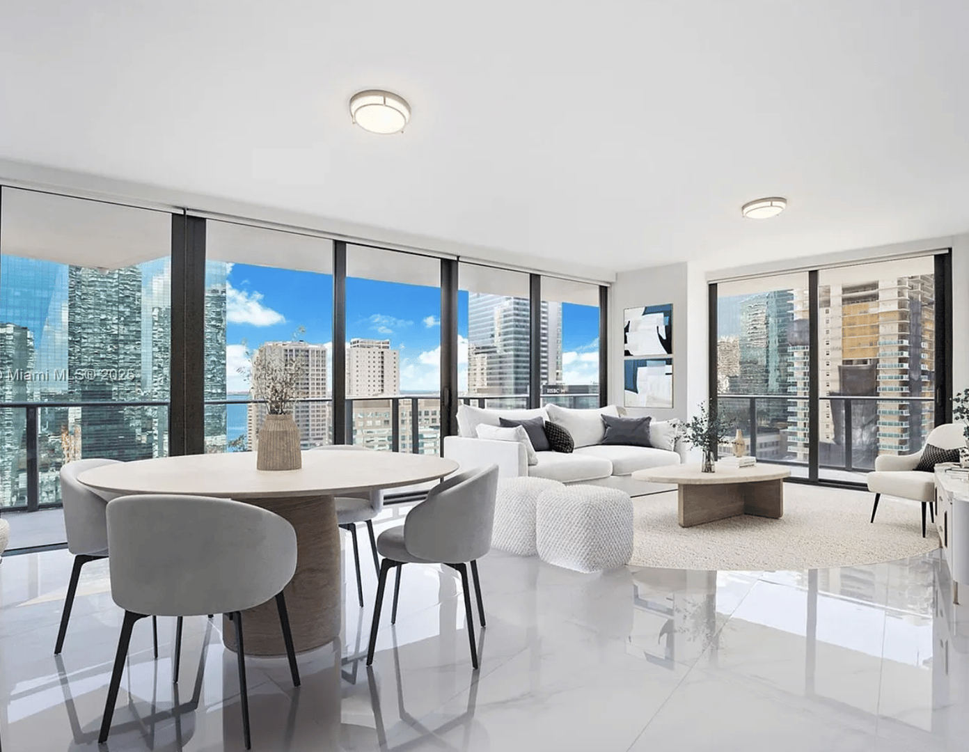 APARTAMENTO MIAMI - 454215609 — foto 6