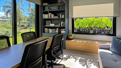 Casa com vista para o lago no Condomínio Belle Ville - Foto 12
