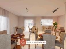 Apartamento à venda, Candeias, Vitória da Conquista, BA - Foto 8