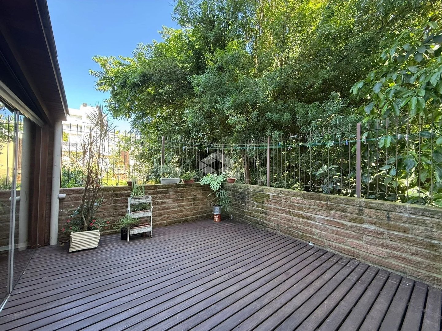 Apartamento com 2 quartos, 1 vaga e 64.25m² - Foto 17