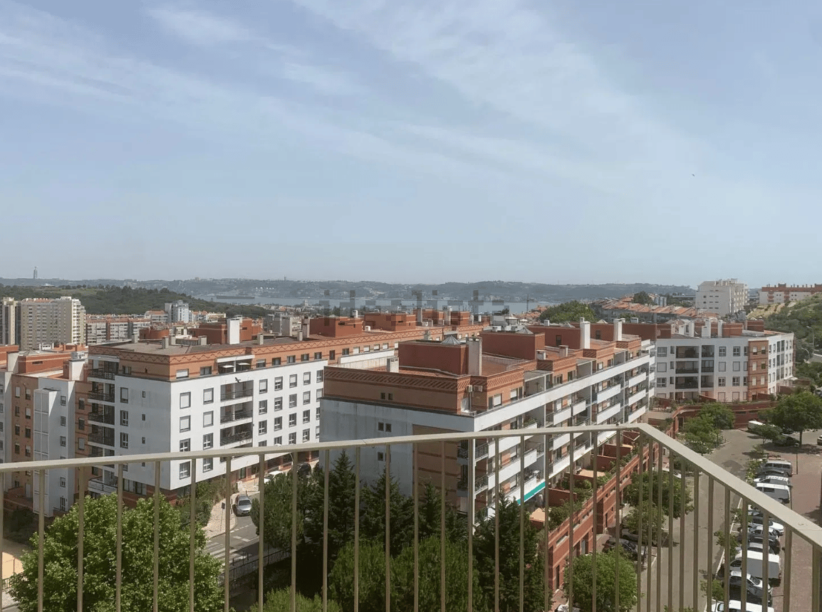 APARTAMENTO - 35031734 — foto 6