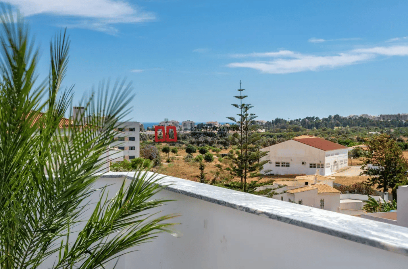 APARTAMENTO - 32753971 — foto 5